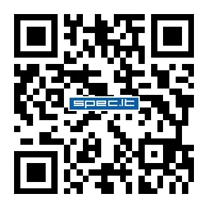 QR kodas | Dariaus Roko individuali įmonė