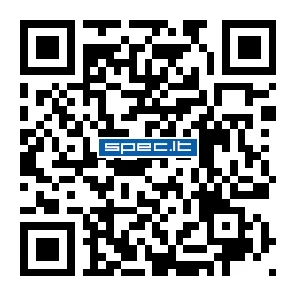 QR kodas | Dariaus roletai, MB