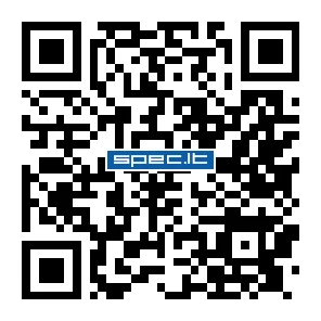 QR kodas | Dariaus Ruko firma