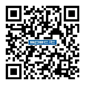 QR kodas | Dariaus servisas, MB