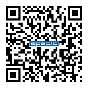 QR kodas | Dariaus Šinkūno personalinės įmonės Ukmergės filialas