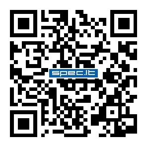 QR kodas | Dariaus Širinsko, IĮ