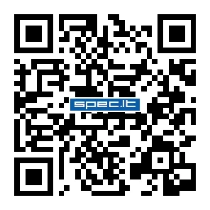 QR kodas | Dariaus Šiupario, IĮ
