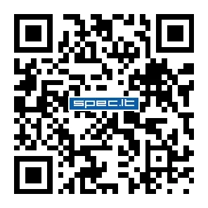 QR kodas | Dariaus Skripkiūno, MB