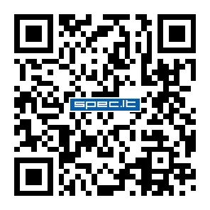 QR kodas | Dariaus Šliagerio, IĮ