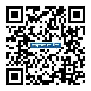 QR kodas | Dariaus Šopagos, IĮ