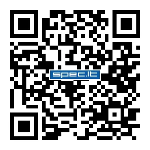 QR kodas | Dariaus Stanelio įmonė
