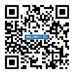 QR kodas | Dariaus stogai, MB