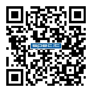 QR kodas | Dariaus Stumbro, IĮ