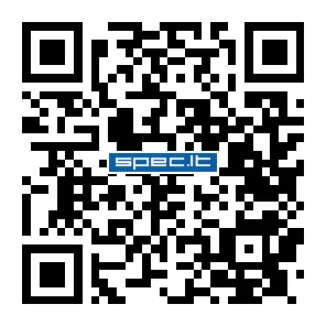QR kodas | Dariaus Sukacko, PĮ