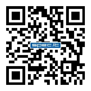 QR kodas | Dariaus taksi, MB