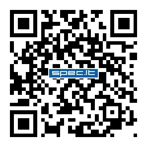 QR kodas | Dariaus Tamašausko, IĮ