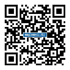 QR kodas | Dariaus Tamašausko paslaugų įmonė