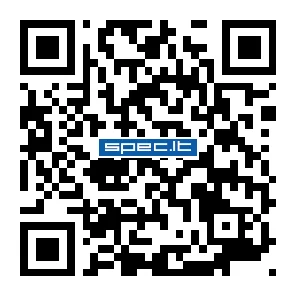 QR kodas | Dariaus tvoros, MB