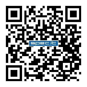 QR kodas | Dariaus Urbono, MB