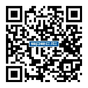 QR kodas | Dariaus Vaičio, IĮ