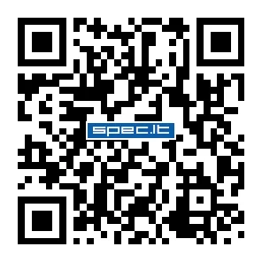 QR kodas | Dariaus Velecko Įmonė