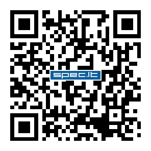 QR kodas | Dariaus verslo grupė, MB