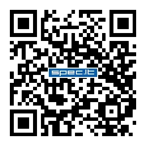QR kodas | Dariaus Viršilo firma