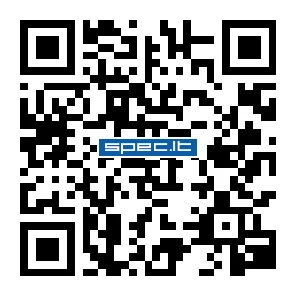 QR kodas | Dariaus Žakaičio privati firma MOTO