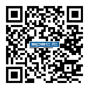 QR kodas | Dariaus Žvirblio įmonė