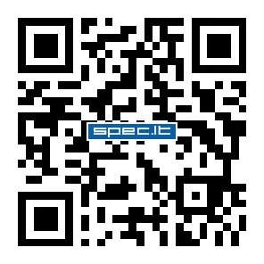 QR kodas | Daridea, UAB