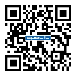 QR kodas | DARIFĖ, UAB