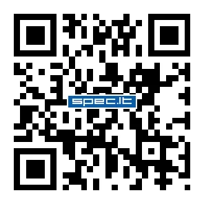 QR kodas | Dariginta, UAB