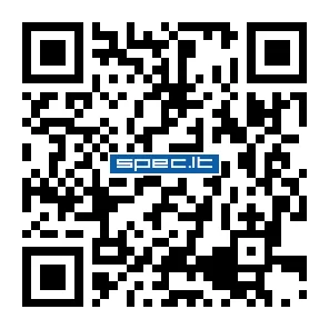QR kodas | Darigos transportas, UAB