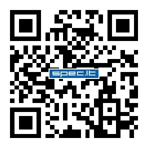 QR kodas | Dariiuri, MB