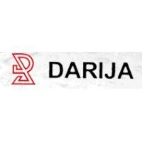 DARIJA, UAB | spec.lt