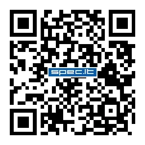 QR kodas | Darijaus Dapšo firma