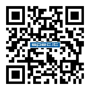 QR kodas | Darijota, MB