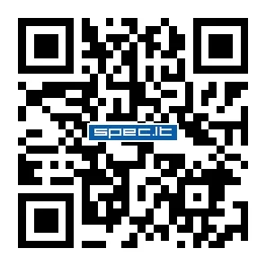 QR kodas | Darilis, UAB