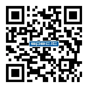 QR kodas | Darilita, UAB