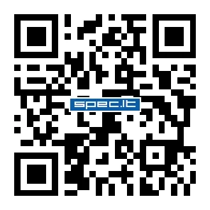 QR kodas | Darima, UAB