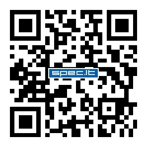 QR kodas | Darimanta, UAB