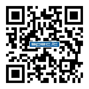 QR kodas | Darimeda, UAB