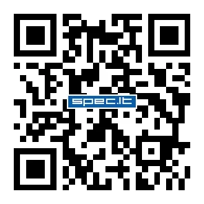 QR kodas | Darimeta, UAB
