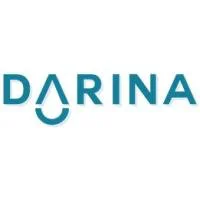 DARINA, UAB