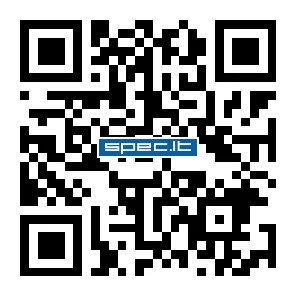 QR kodas | DARINEX, UAB