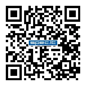 QR kodas | Dario Trade Solutions, MB
