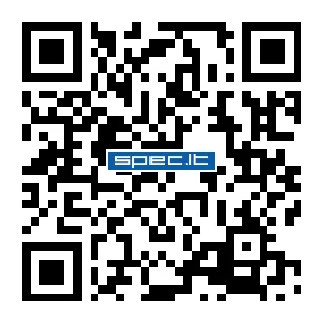 QR kodas | Daritech inžinerija, MB