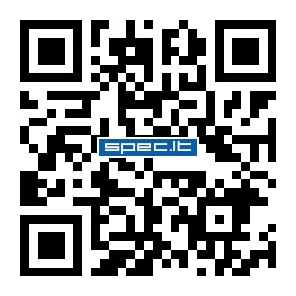 QR kodas | Dariti Deco, MB