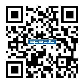 QR kodas | Daritransa, UAB