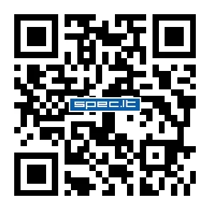 QR kodas | Dariulis, UAB