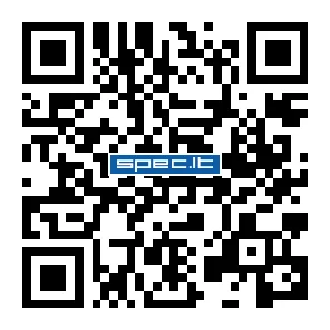 QR kodas | Darius Digital, MB