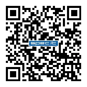 QR kodas | Darius, Garažų Statybos ir Eksploatacijos Bendrija