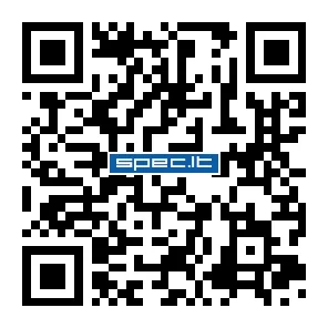 QR kodas | Darius ir Dainius, UAB
