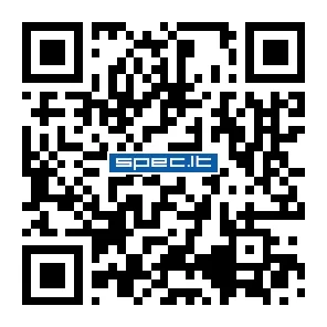 QR kodas | Darius ir Kompanija, UAB